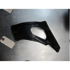 22W020 Intake Manifold Support Bracket For 08-12 Nissan Xterra  4.0